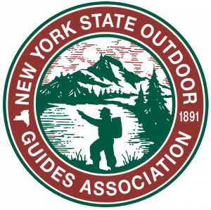 NYSOGA logo