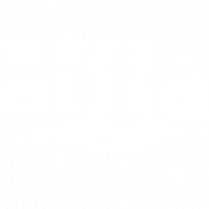 American Fly Fishing Trade Association (AFFTA) logo