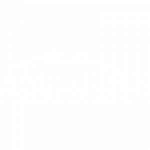 American Saltwater Guide Association logo