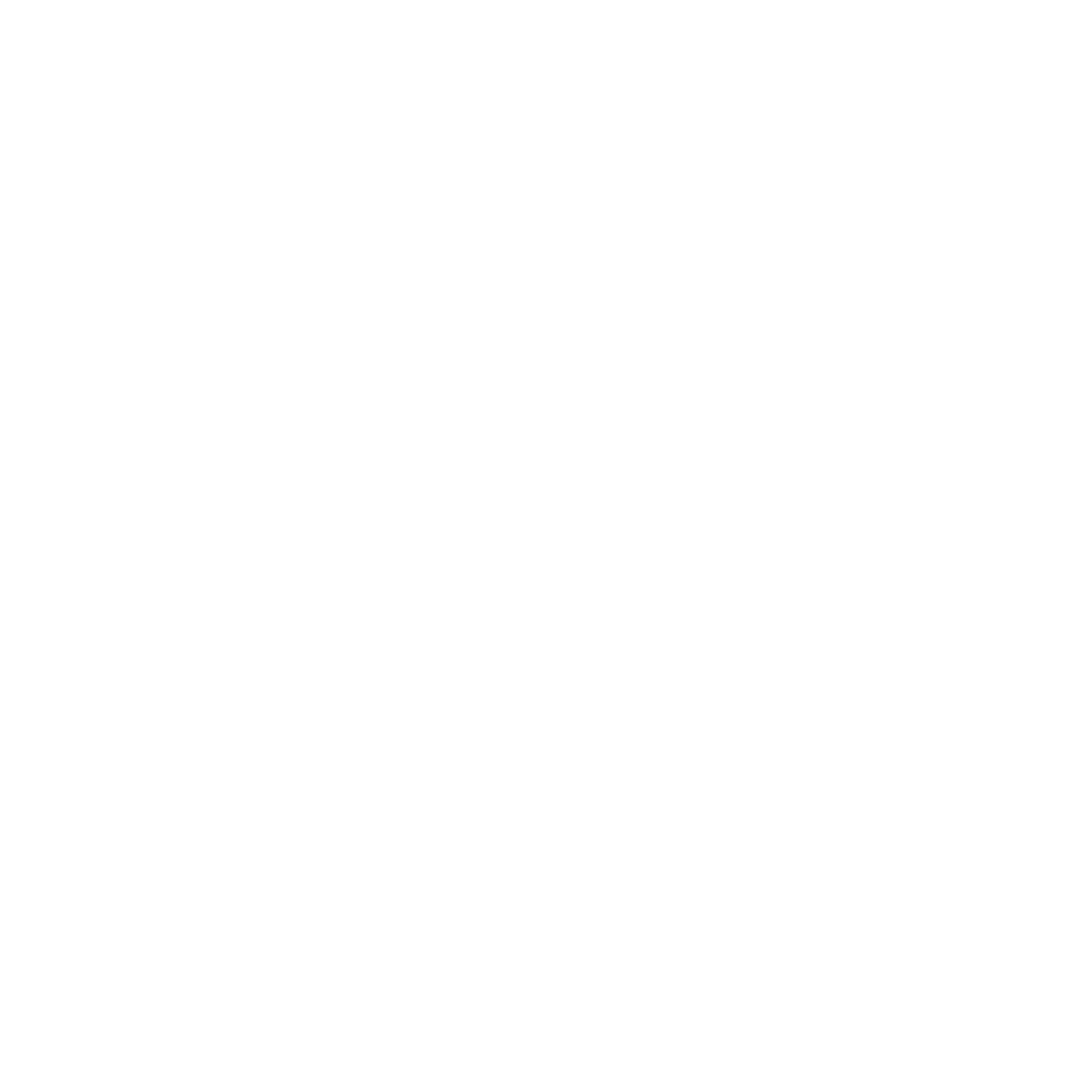 Bonefish Tarpon Trust logo
