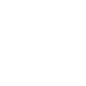 Guide Relief Program logo