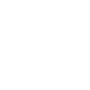 Trout Unlimited logo