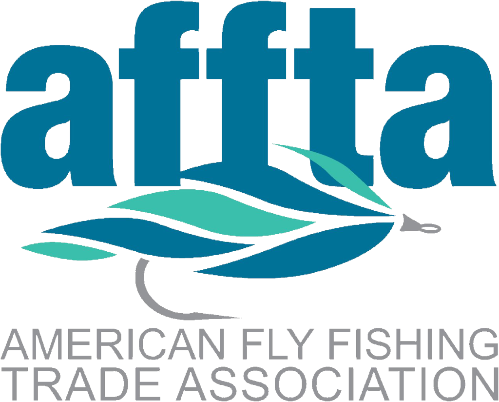 AFFTA Logo