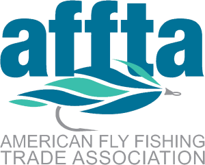 AFFTA Logo