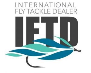 IFTD Logo