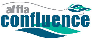 AFFTA Confluence logo