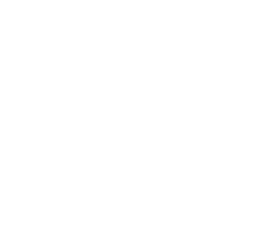 AFFTA Preferred Partner logo