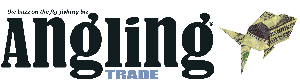 Angling Trade logo