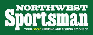 Northwest Sportsman Magazine logo