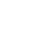 Fly Fishers International Preferred Partner logo