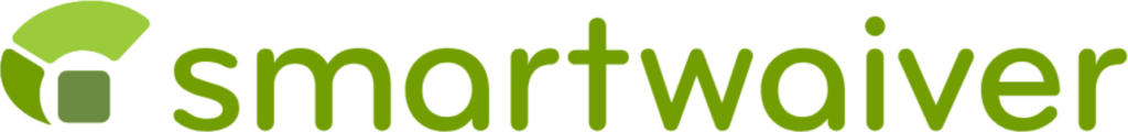 Smartwaiver logo